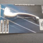 Μανέτα SYM HD200 TAMP  XRO 74591 αριστερή