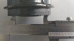 Λαιμός καρμπυρατέρ  CHEETAH150 μακρύς - Image 3