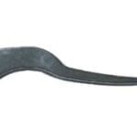 Μανέτα SYM CITYCOM300 δεξιά