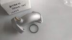 Λαιμός καρμπυρατέρ KYMCO SPIKE