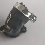 Λαιμός καρμπ LH260 γουρούνα