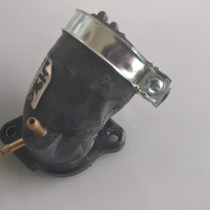 Λαιμός καρμπ LH260 γουρούνα
