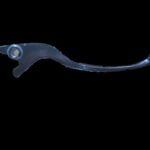 Μανέτα SYM SYMPHONY SYM125 δεξιά