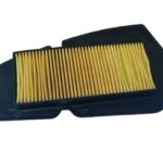 Φίλτρο αέρα SYM HD200 A 03-13