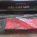 Φίλτρο αέρα HFA4104 X-MAX