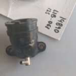 Λαιμός καρμπυρατέρ PIAGGIO LIBERTY 125 T10064661