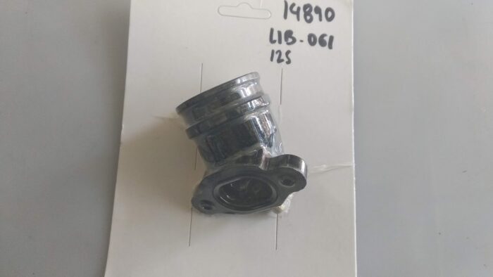 Λαιμός καρμπυρατέρ PIAGGIO LIBERTY 125 T10064661 - Image 2