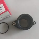 Λαιμός καρμπυρατέρ YAMAHA XT 1VJ KINAS