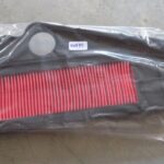 Φίλτρο αέρα AGILITY50 4t