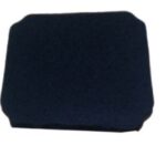 Φίλτρο αέρα T50 OEM