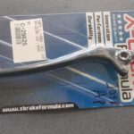 Μανέτα SYM JOYRIDE ARIS XBRAKE 74672 αριστερή