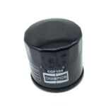 Φίλτρο λαδιού HF204 CHAMPION SH300 XLV1000