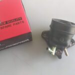 Λαιμός καρμπυρατέρ piaggio BEVERLY X8/X9 3TR 2SOL