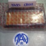 Φίλτρο αέρα CRYPTON 115 ALTER IND