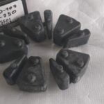 Λάστιχα ταμπούρου HON XRV750 TOUR MAX RWD-107