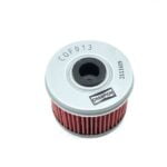 Φίλτρο λαδιού HF112  HF113 XLR KAZER KRISTAR CHAMPION