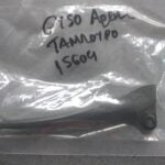 Μανέτα GY50 αριστερή ΜΑΚΡΙΑ