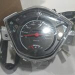 Κοντέρ HONDA WAVE110 ΓΝΗΣΙΟ