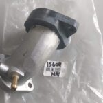 Λαιμός καρμπυρατέρ YAMAHA MAJESTY 125