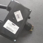 Καπάκι φίλτρου  CRYPTON105 roc