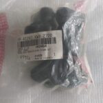 Λάστιχα ταμπούρου HON WAVE110 FEDERAL