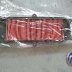 Φίλτρο αέρα HFA5006 KYMCO PEOPLE 25O 03-12