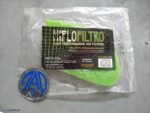 Φίλτρο αέρα HFA5009DS ΚΥMCO AGILITY50