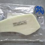 Φίλτρο αέρα HFA5010 KYM  AGIL 50 PEOPLE SUPER