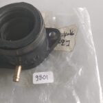 Λαιμός καρμπυρατέρ HONDA CH250 ZL34