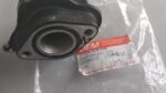 Λαιμός καρμπυρατέρ SYM COMBIZ 125 TAIW - Image 2