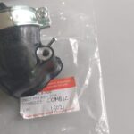 Λαιμός καρμπυρατέρ SYM COMBIZ 125 TAIW