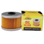 Φίλτρο λαδιού HF112 APIDO