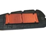 Φίλτρο αέρα HFA5105 SYM CITYCOM300