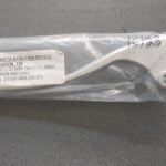 Μανέτα KAW Z750 04-06 VERSYS TW αριστερή