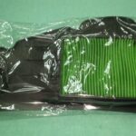 Φίλτρο αέρα HONDA SH150