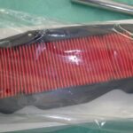 Φίλτρο αέρα HONDA SILVER WING ΗΟ-028