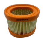 Φίλτρο αέρα HFA5108 SYM COMBIZ 125 11-15