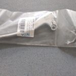 Μανέτα APRILIA SCARABEO 50 αριστερή