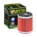 Φίλτρο λαδιού HF140 HIFLO