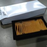 Φίλτρο αέρα YAMAHA XT600 MTX HFA4608