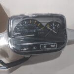 Κοντέρ YAMAHA F1Z /F1ZR ROC