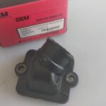 Λαιμός καρμπ PIAGGIO ZIP 50 2T ROC