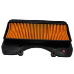 Φίλτρο αέρα CRYPTON S 115 ROC