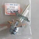 Ρουμπινέτο  XT600 TAIWAN