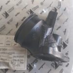 Λαιμός καρμπυρατέρ PIAGGIO BEVERLY 250-300-INJ ORIGINAL