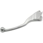 Μανέτα XENTER αριστερή TW