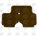 Φίλτρο αέρα VERSYS 650 KW053