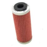 Φίλτρο λαδιού KTM EXC SXF SMR 250-530 CH