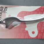 Μανέτα KYMCO DINGK DISK XBRA 73521