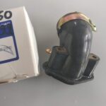 Λαιμός καρμπυρατέρ KYMCO AGILITY/DINK 150